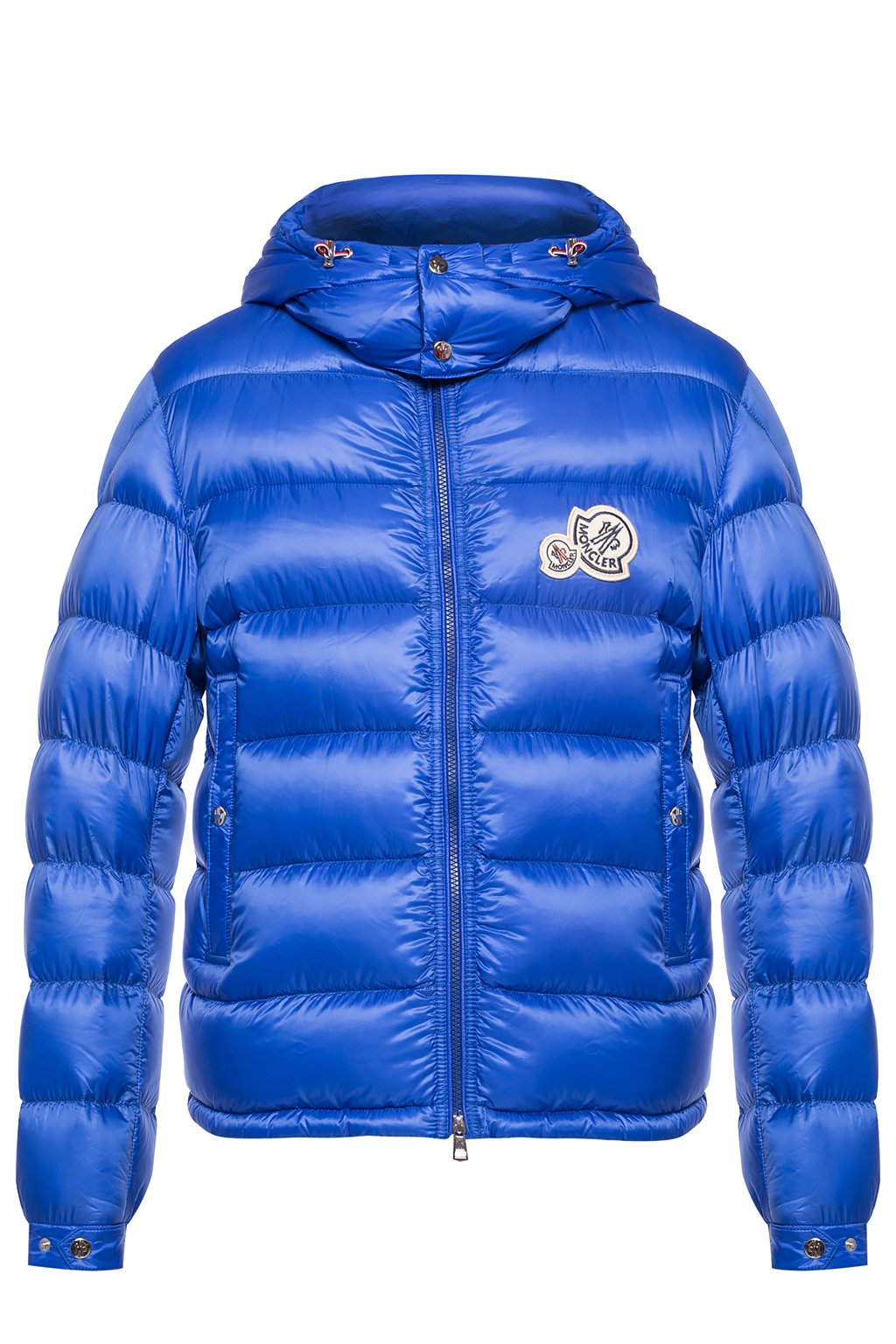 moncler bramant jacket